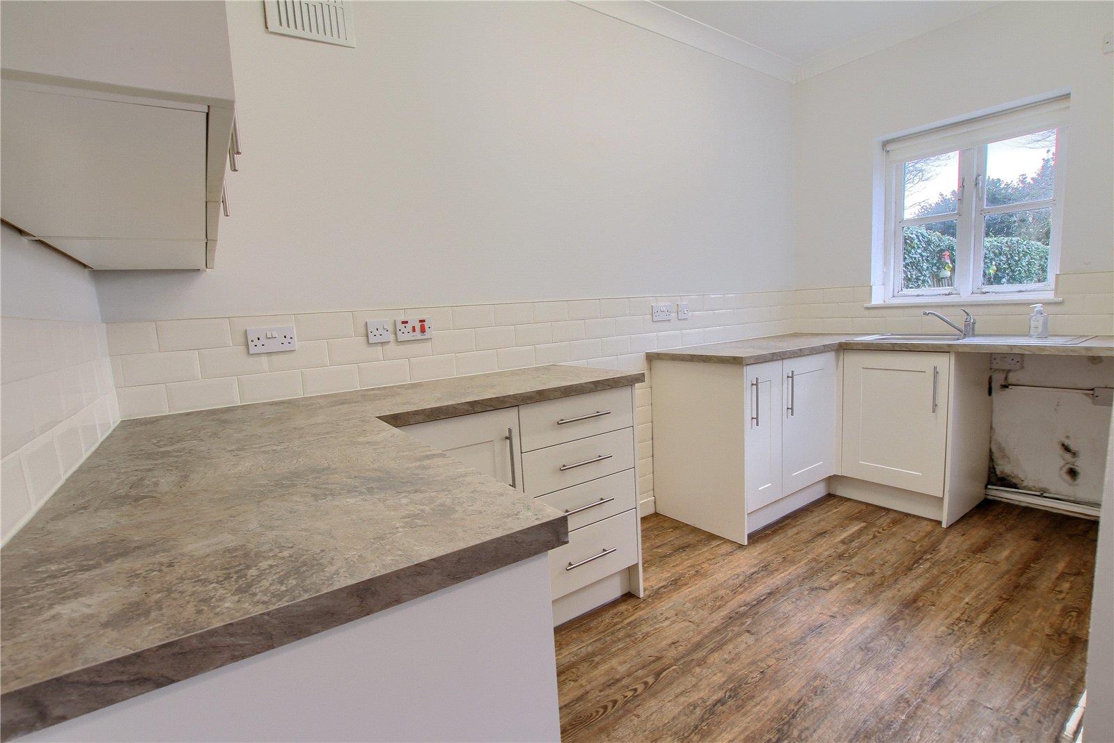 Front Street, Greatham, Hartlepool , TS25 2ES